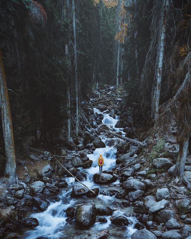 Уллу Муруджу фото превью