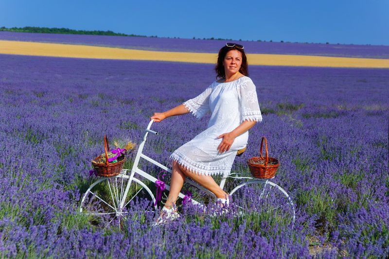 sigma sd quattro . crimea ***** фото превью