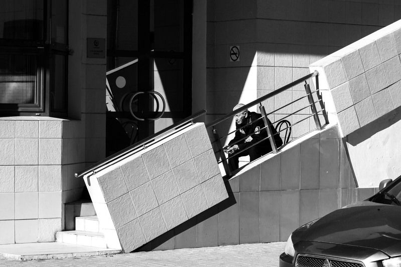 Перекурphoto preview