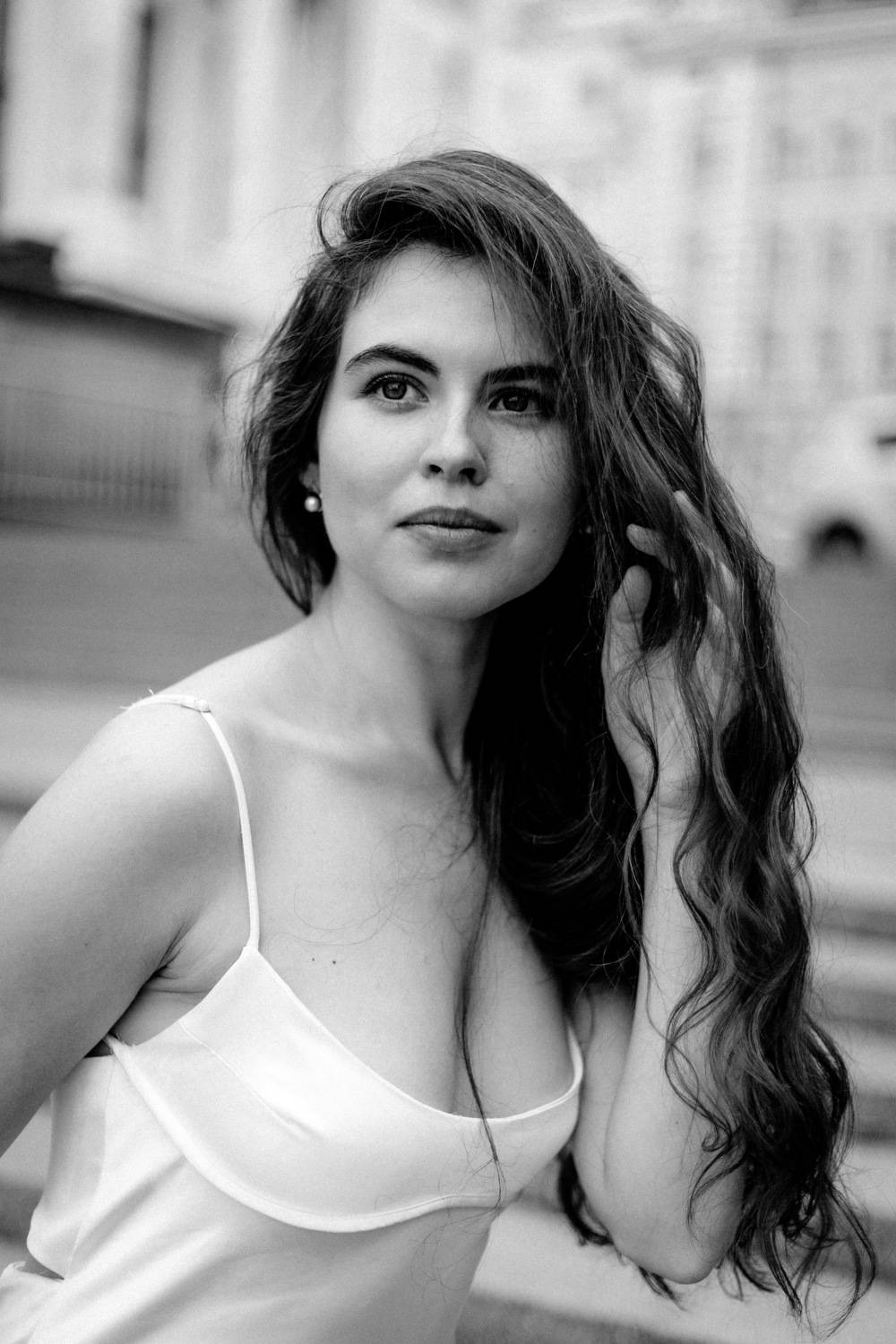 Автор: Астахова Анастасия , Астахова Анастасия