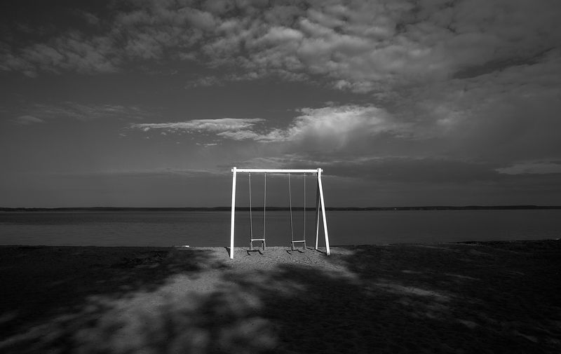 ч/б ***photo preview