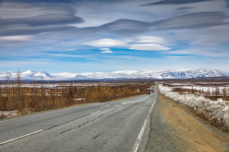 * * * фото превью