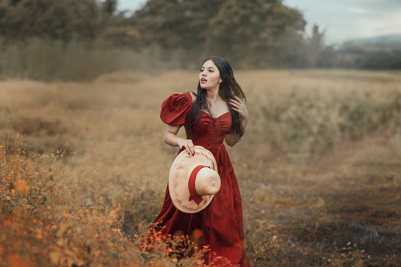 #FineArtPhotography #FemalePortraits #WomenInArt #ArtisticPortrait #ElegantPhotography #FineArtWomen #FemaleForm #WomenInFineArt #ArtisticExpression #ClassicBeauty #FineArtPortraits #EtherealBeauty #FemaleFigureArt Naophoto preview