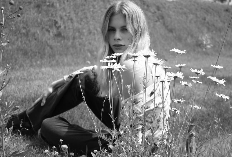 Стефанияphoto preview