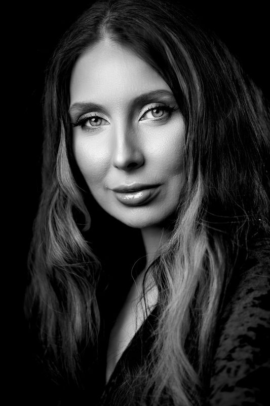 *** фото превью