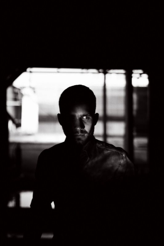 Владислав. Мужской портретphoto preview