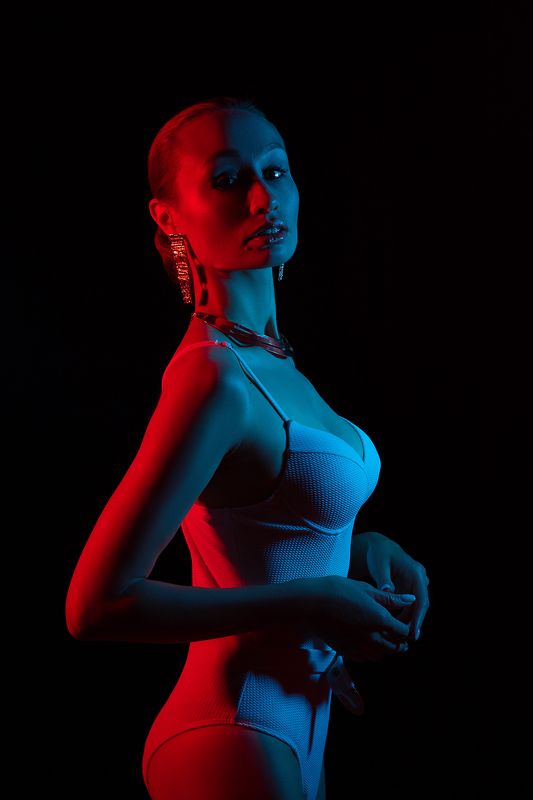 fotograaf Tartus Kseniiaphoto preview