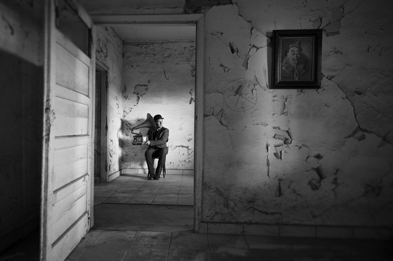 about musicphoto preview