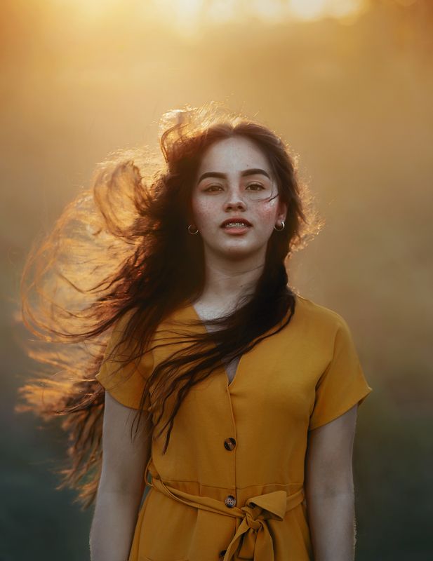 #FineArtPhotography #FemalePortraits #WomenInArt #ArtisticPortrait #ElegantPhotography #FineArtWomen #FemaleForm #WomenInFineArt #ArtisticExpression #ClassicBeauty #FineArtPortraits #EtherealBeauty #FemaleFigureArt Огненный закатphoto preview