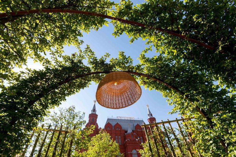 #москва ***photo preview