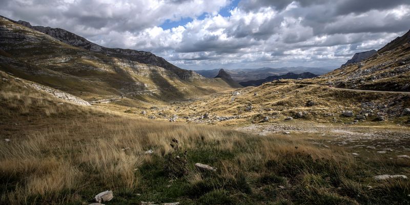 монтенегро ****photo preview