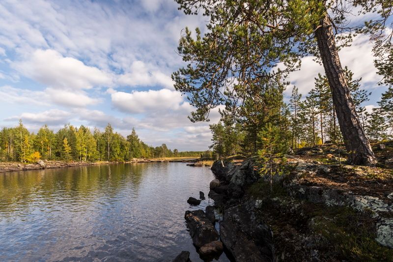 карелия ***photo preview