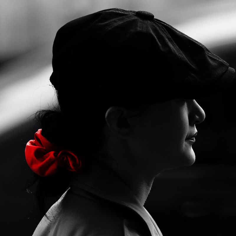 доминантаphoto preview