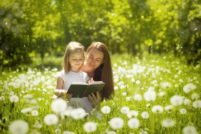 Детствоphoto preview