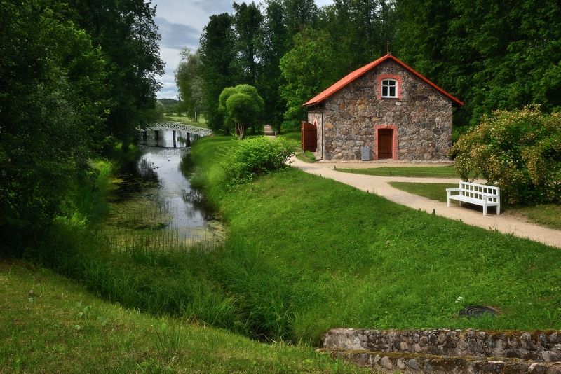 В гостях у сказкиphoto preview