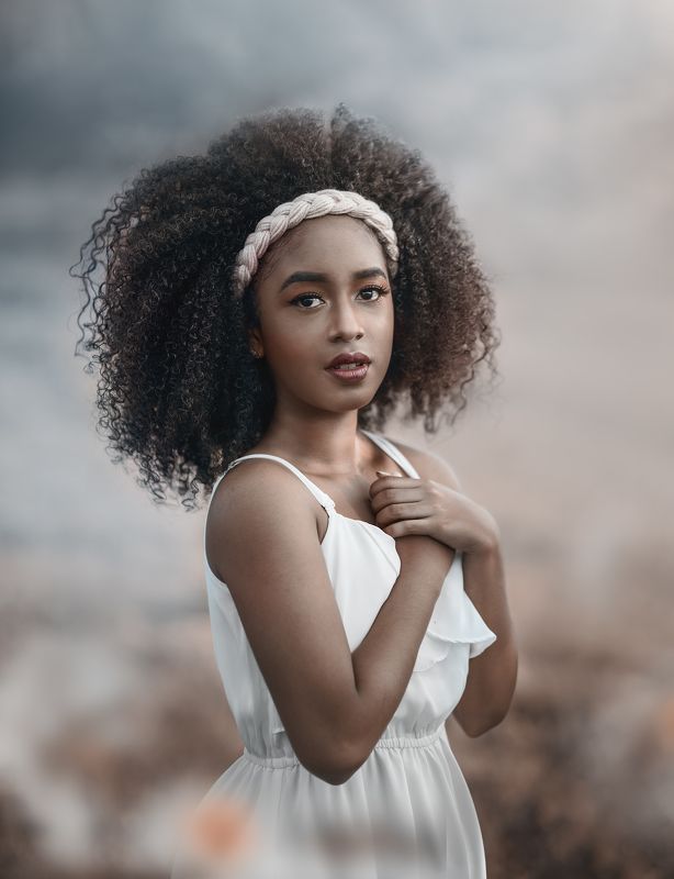 #FineArtPhotography #FemalePortraits #WomenInArt #ArtisticPortrait #ElegantPhotography #FineArtWomen #FemaleForm #WomenInFineArt #ArtisticExpression #ClassicBeauty #FineArtPortraits #EtherealBeauty #FemaleFigureArt Aprilphoto preview