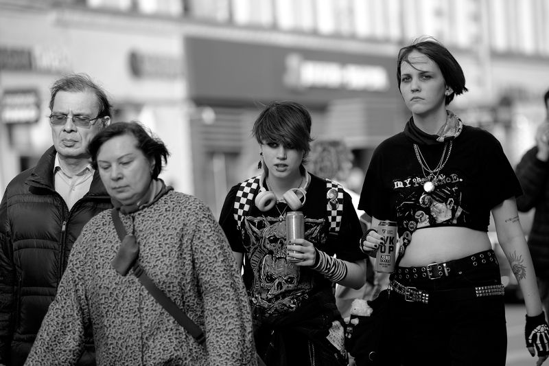 moments, mood, msk, moscow, time, monochrome, moscowblackandwhite, life, film,female,woman,bw,blackwhite,black and white,blackandwhitephoto,bnw, documentary, russia,reportage, human, street, StreetPhotography, streetphoto, street life, street moscow, stre Moscow | afterphoto preview