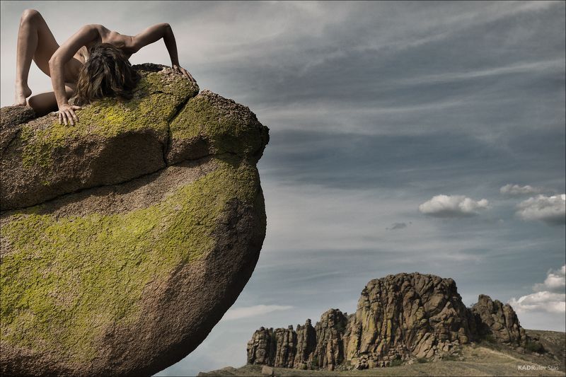 А Р Т +photo preview