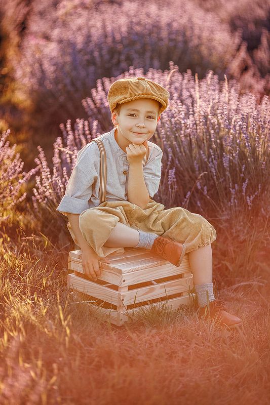 Провансphoto preview