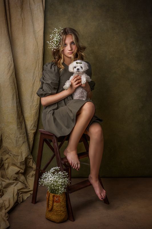 детская фотосессия, фотосъемка детей, детская фотостудия, детские фото, фотограф для детей, дети на фото, фотографии детей, малыши, семейный и детский фотограф Анастасия Лебедева Амелияphoto preview