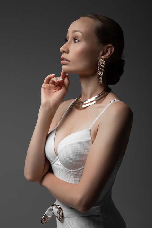 fotograaf Tartus Kseniiaphoto preview