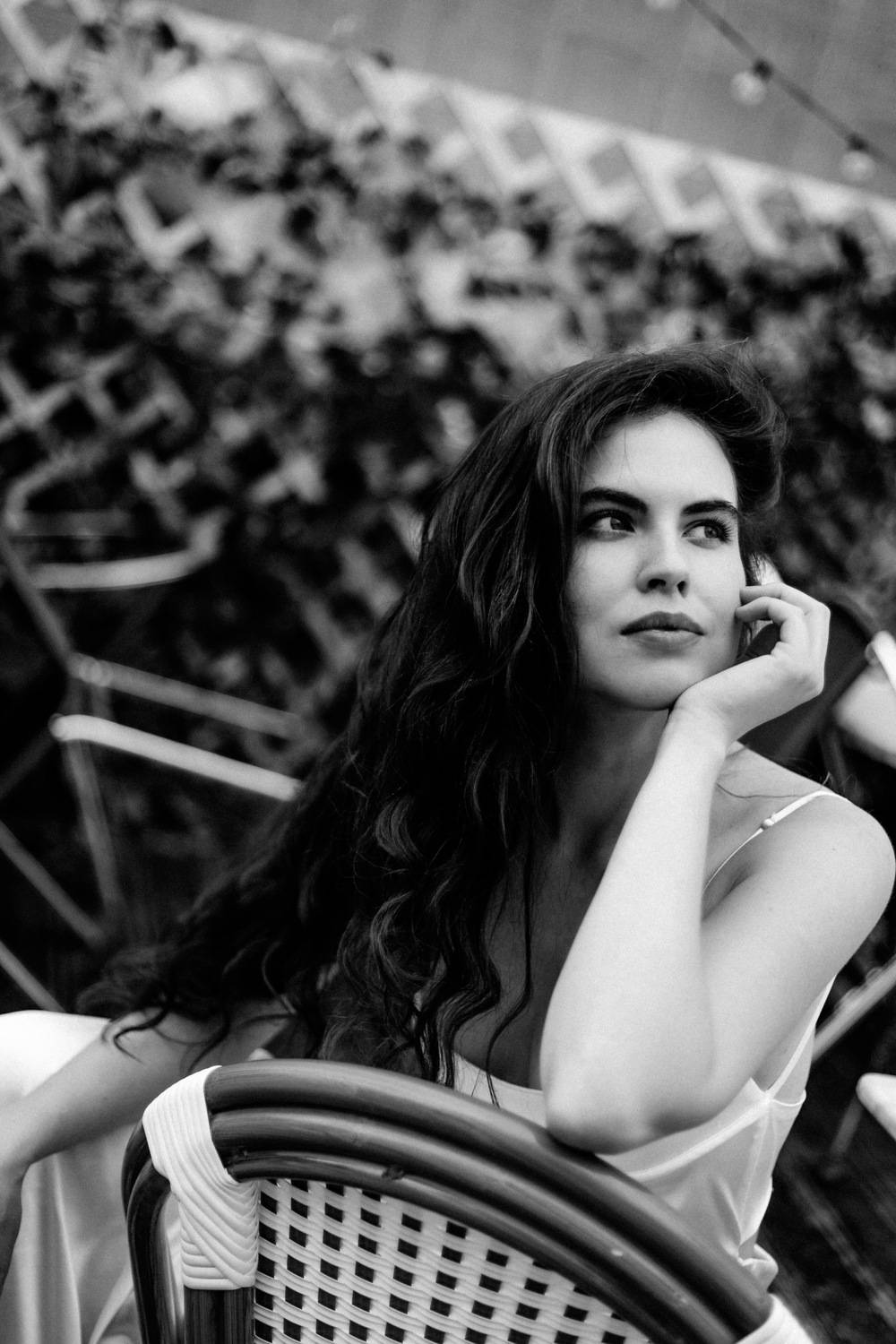 Автор: Астахова Анастасия , Астахова Анастасия