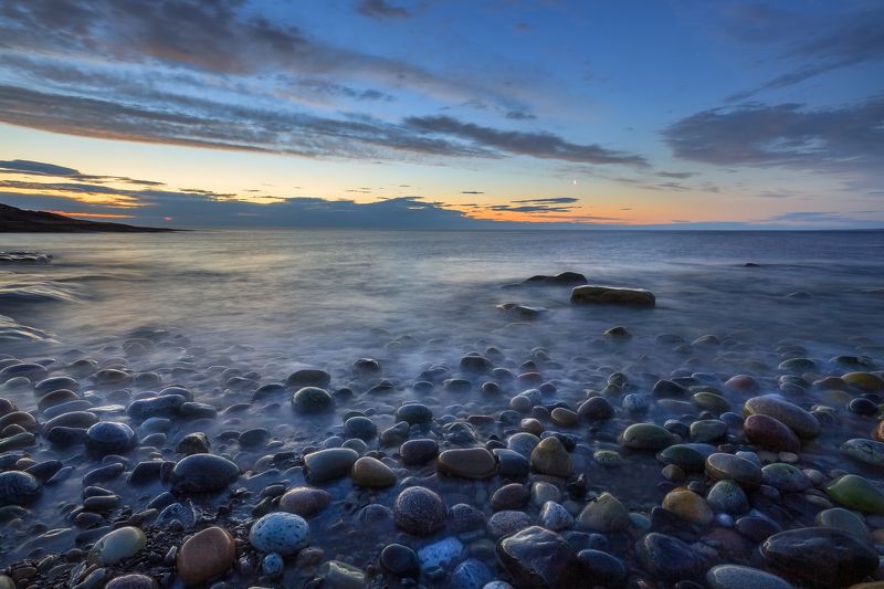 На взморьеphoto preview