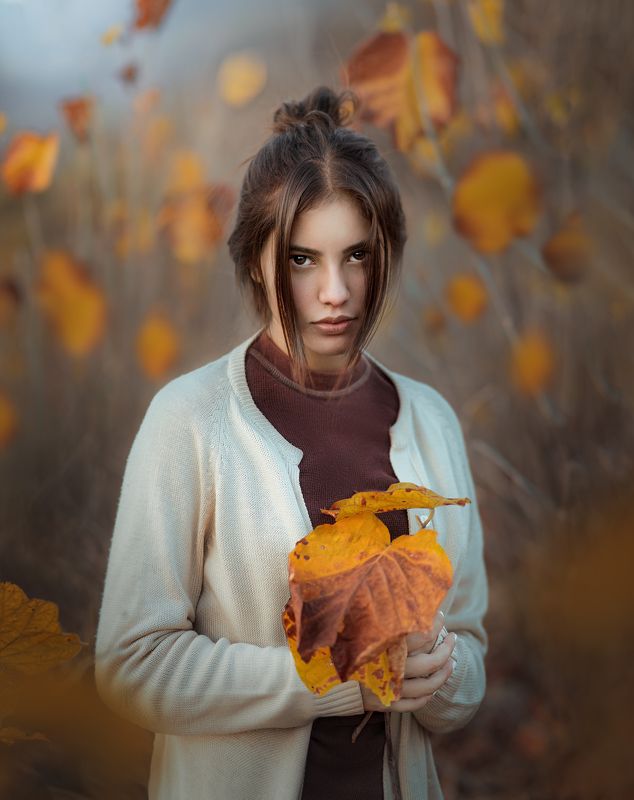 #FineArtPhotography #FemalePortraits #WomenInArt #ArtisticPortrait #ElegantPhotography #FineArtWomen #FemaleForm #WomenInFineArt #ArtisticExpression #ClassicBeauty #FineArtPortraits #EtherealBeauty #FemaleFigureArt YellowNaophoto preview