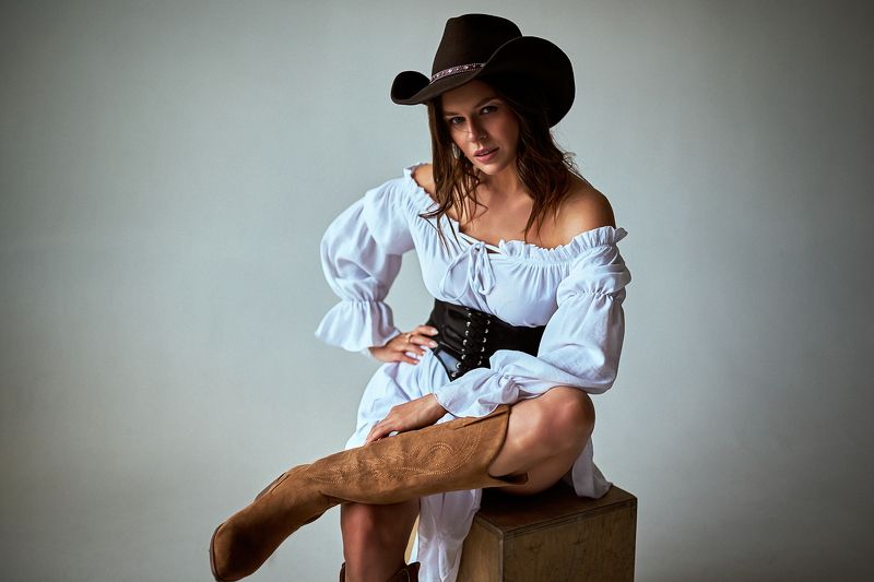 Angelinaphoto preview