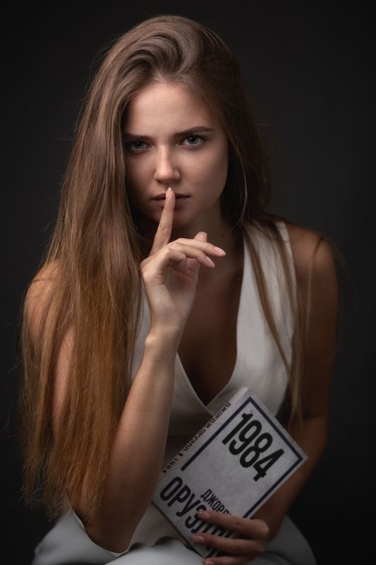 Be careful!photo preview