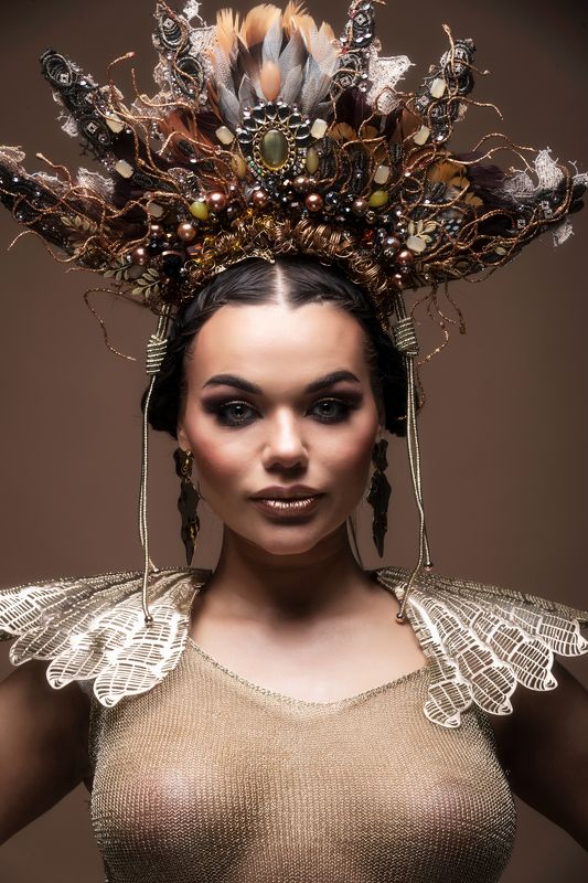 photographer alexander tolchinskiy * * *photo preview