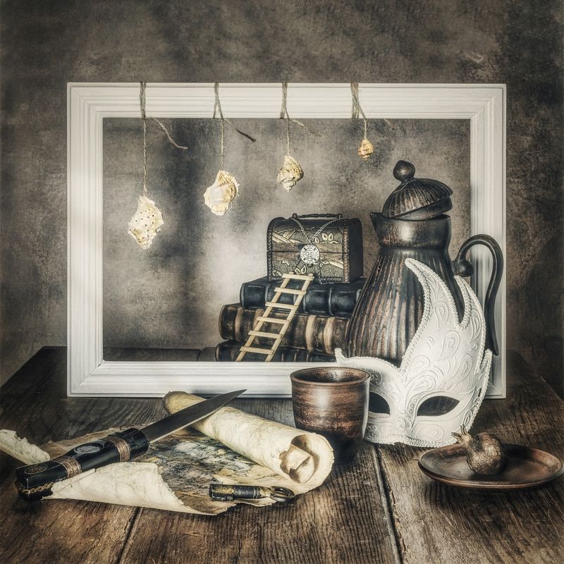 Квестphoto preview