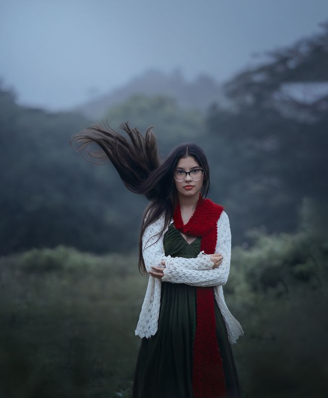 #FineArtPhotography #FemalePortraits #WomenInArt #ArtisticPortrait #ElegantPhotography #FineArtWomen #FemaleForm #WomenInFineArt #ArtisticExpression #ClassicBeauty #FineArtPortraits #EtherealBeauty #FemaleFigureArt Amancerphoto preview