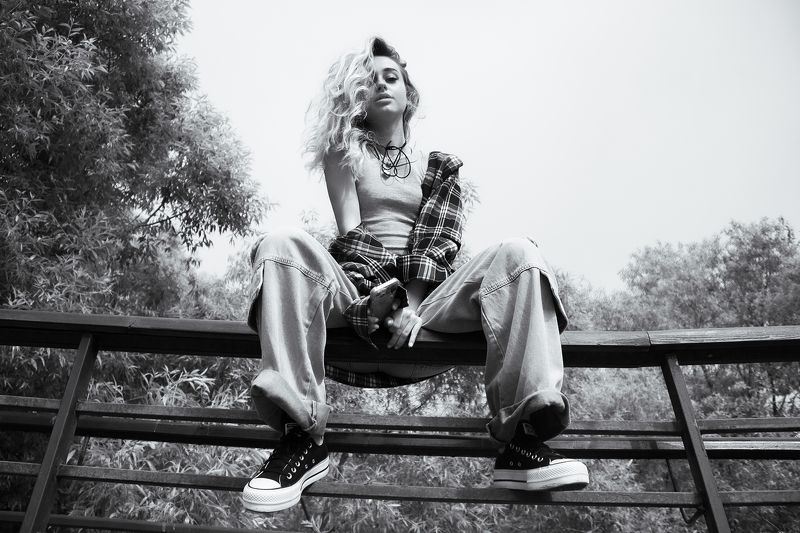 Светланаphoto preview