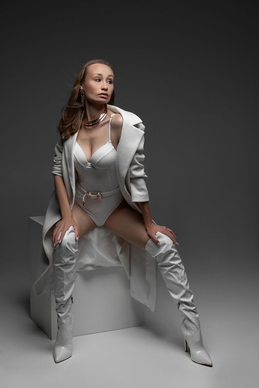 fotograaf Tartus Kseniiaphoto preview