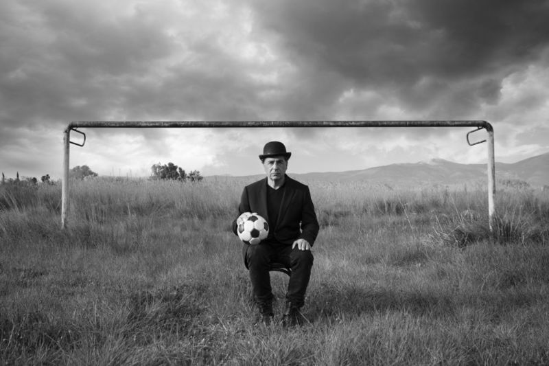 the keeperphoto preview