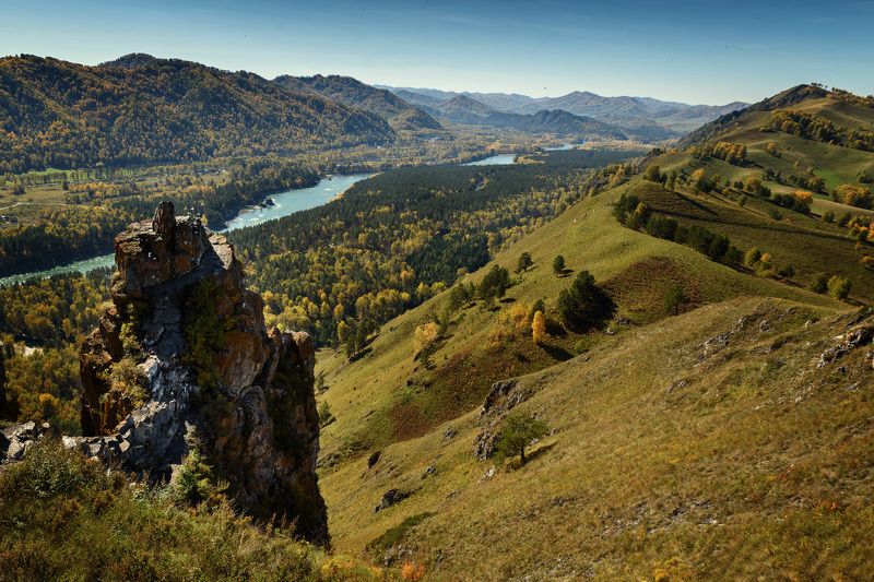 Чертов палецphoto preview