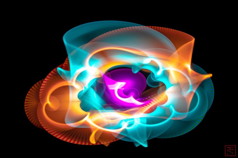 сергей толмачев, уменянакухне, рисованиесветом, фризлайт, lightpainting, спирограф, spirograph photo preview