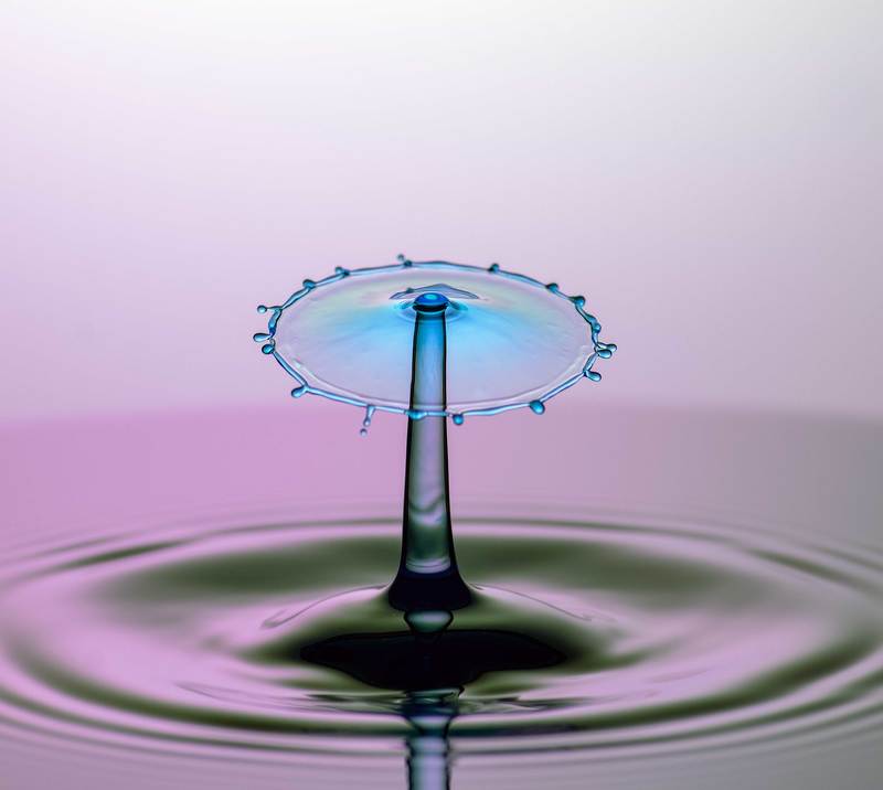 Dances with Dropsphoto preview