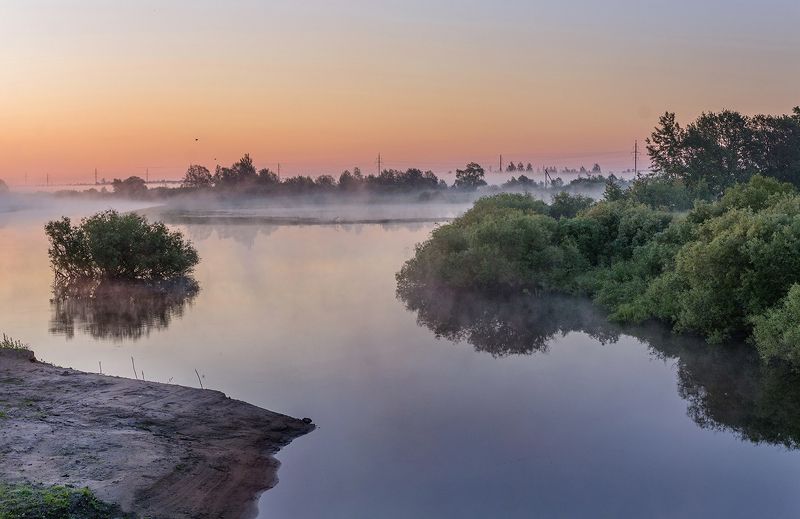 Утроphoto preview