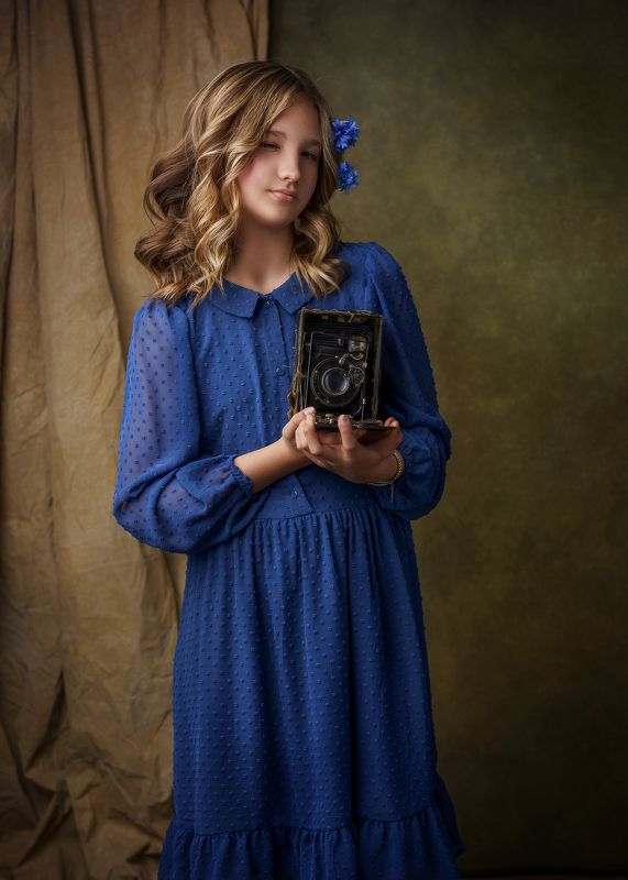 детская фотосессия, фотосъемка детей, детская фотостудия, детские фото, фотограф для детей, дети на фото, фотографии детей, малыши, семейный и детский фотограф Анастасия Лебедева photo preview