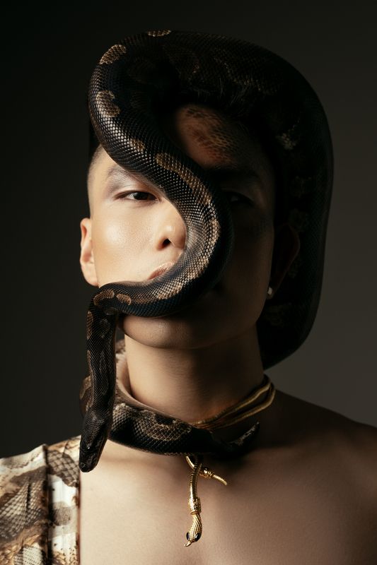 Natural jewelryphoto preview