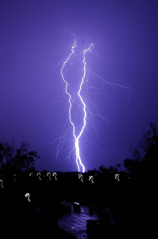 Сегодня ночьюphoto preview