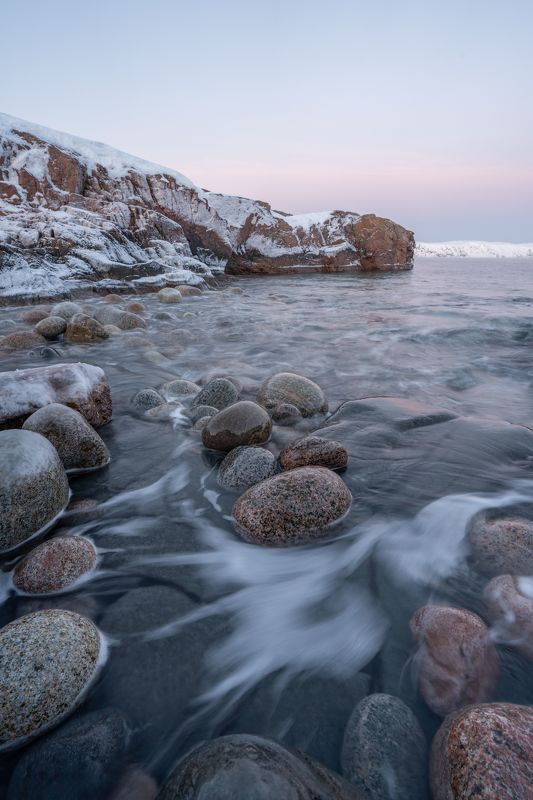 Рисунки водыphoto preview
