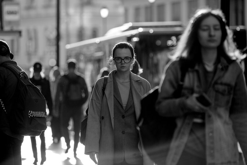 mood, life, human, female, woman, bw, blackwhite, black and white, blackandwhitephoto, bnw, documentary, reportage, street, streetphoto, street life, street, streetbw, streetbnw, streetmoment, Irina Boldina, reportage Moscow | afterphoto preview