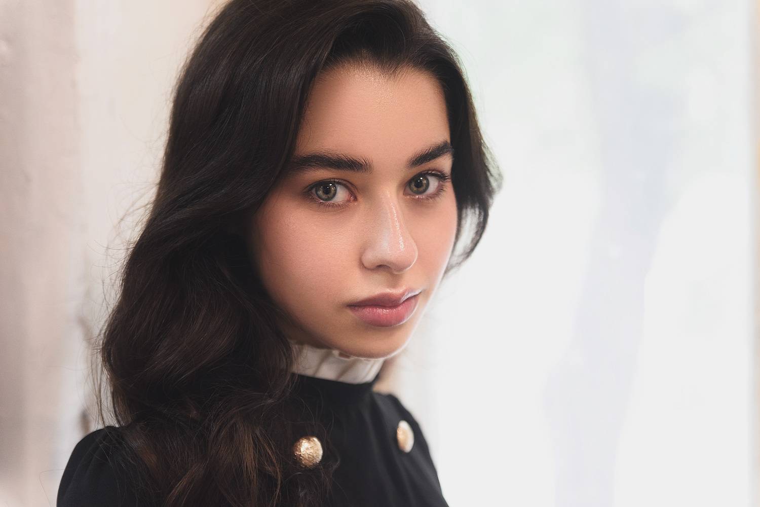 Автор: Максим Михайлов , Максим Михайлов