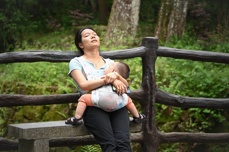 Гармонияphoto preview