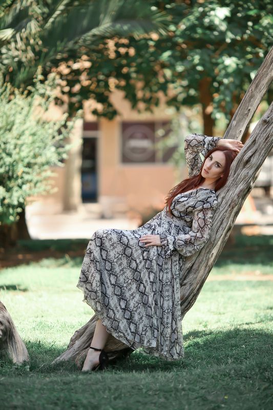 Cristinaphoto preview