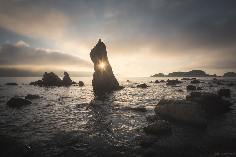 russia, primorye, primorsky krai, far east, россия, приморский край, приморье, дальний восток, японское море, japan sea, триозерье Приморье. Взгляд.photo preview