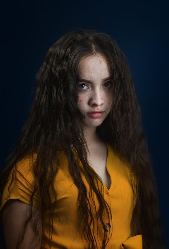 #FineArtPhotography #FemalePortraits #WomenInArt #ArtisticPortrait #ElegantPhotography #FineArtWomen #FemaleForm #WomenInFineArt #ArtisticExpression #ClassicBeauty #FineArtPortraits #EtherealBeauty #FemaleFigureArt A little contrastphoto preview